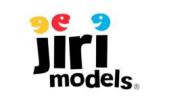 Jiri Models