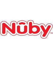 Nuby