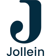 Jollein