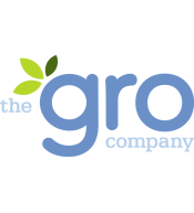 The Gro Company