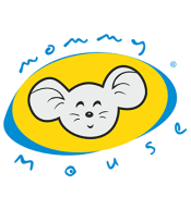 Mommy Mouse