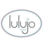 Lulujo