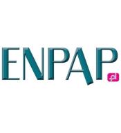 ENPAP