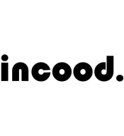 INCOOD