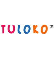 TULOKO