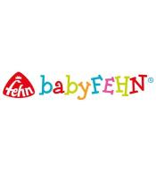 BabyFEHN