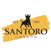 Santoro London