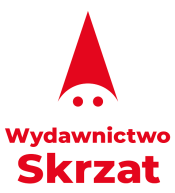 Wydawnictwo Skrzat