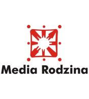 Wydawnictwo Media Rodzina