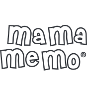 MAMAMEMO