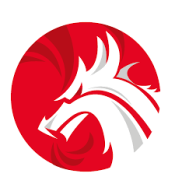 Wydawnictwo Dragon
