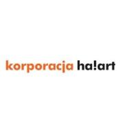Korporacja Ha!art