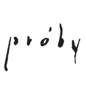 Wydawnictwo Próby