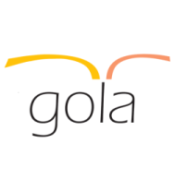 Gola