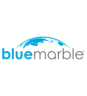 Blue Marble