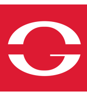 Wydawnictwo Galaktyka