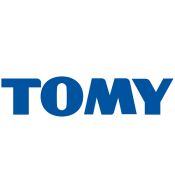TOMY