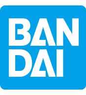 Bandai Spirits