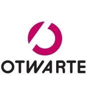 Wydawnictwo Otwarte