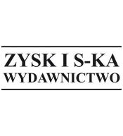 Wydawnictwo Zysk i S-ka