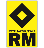 Wydawnictwo RM