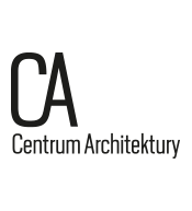 Centrum Architektury