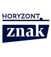 Znak Horyzont