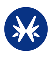 Wydawnictwo Karakter