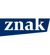 Wydawnictwo Znak