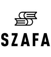 Wydawnictwo Szafa