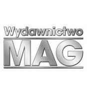 Wydawnictwo MAG