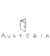 Wydawnictwo Austeria