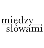 Wydawnictwo Między Słowami