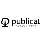 Wydawnictwo Publicat