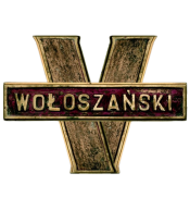 Wydawnictwo Wołoszański