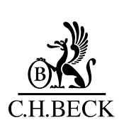Wydawnictwo C.H.Beck