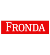 Wydawnictwo Fronda
