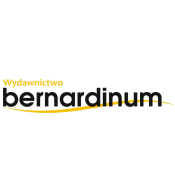 Wydawnictwo Bernardinum