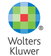 Wolters Kluwer