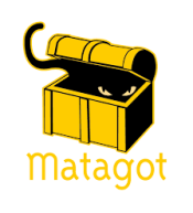 Matagot