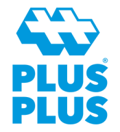 Plus-Plus