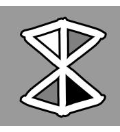 Wydawnictwo Kurc