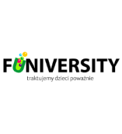 Funiversity