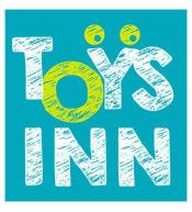 ToysInn