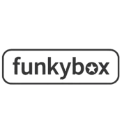 Funkybox