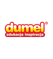 Dumel
