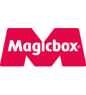 Magicbox