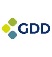 GDD