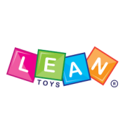 LeanToys