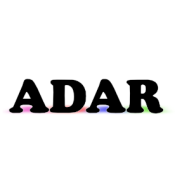 ADAR